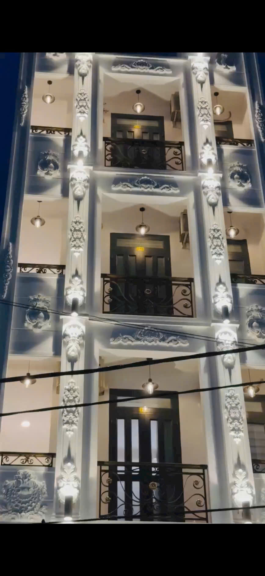 z7037427383187_881957ca13c92589d5fcf9f024c7dc62