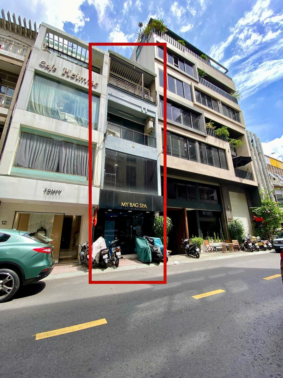 z7037432018791_0662c0ae8e97364c222a1b34a859ac72