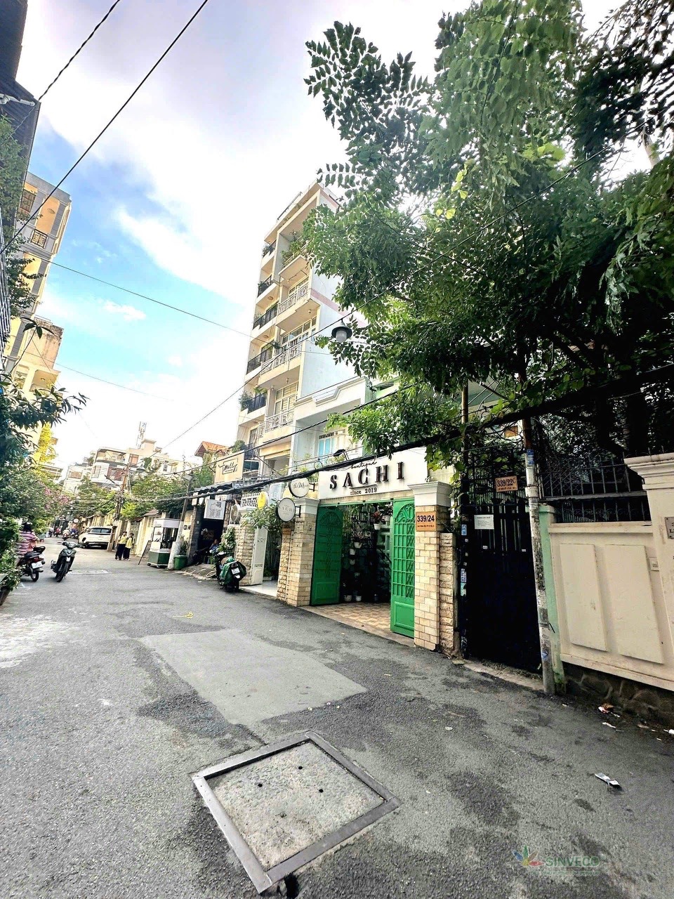 z7037442053487_08a53e41db987c9dbc2f46712b098760