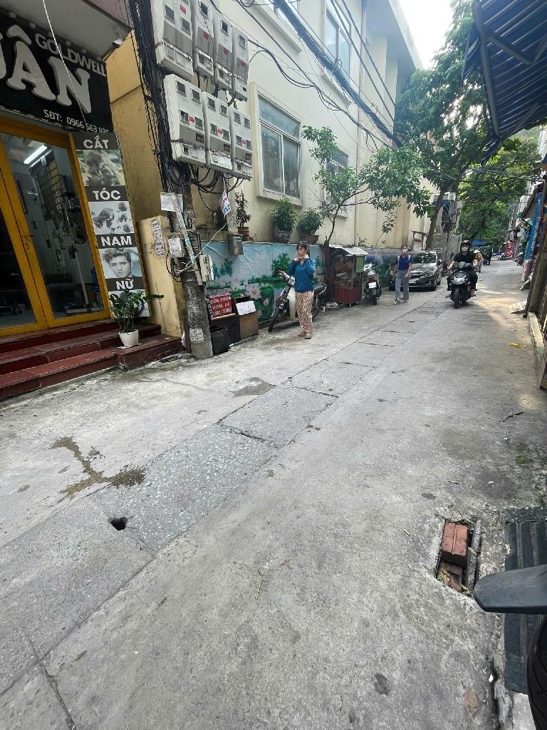 z7037451881882_e4ef3c4836b5059a1f7208d87cf2c321