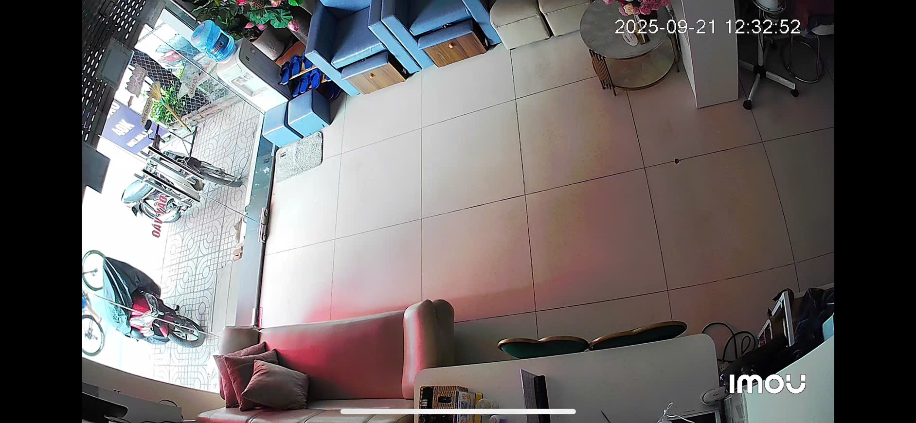 z7037473878139_89abc546f9b5855dc80b5ae48e58a892