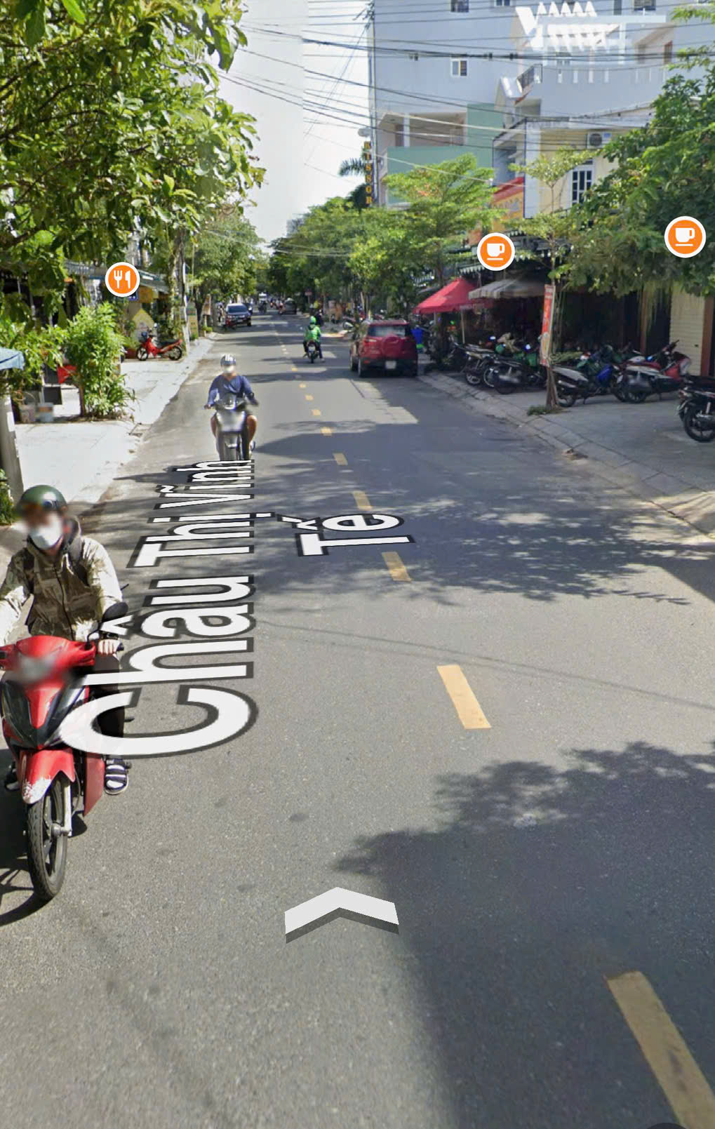 z7037756357975_9381f12fe2bfebb040c53b1a66dbb57e