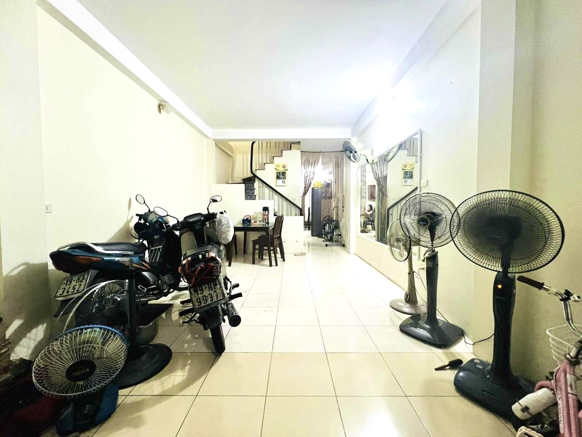 z7037786465973_a065b88f1d3c9c48dad78061d274178a