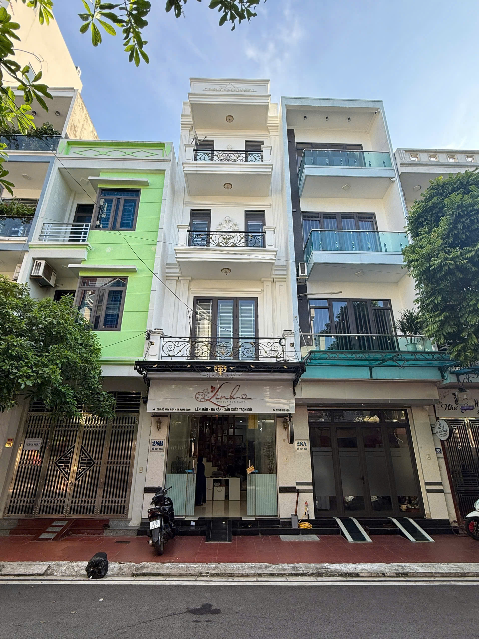 z7037801761263_20209c0bed381e69916e83a8463f75e4