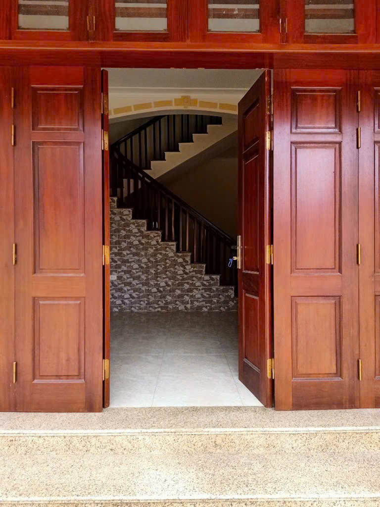 z7037998998522_ed1b438eac0547731238eca475c97645