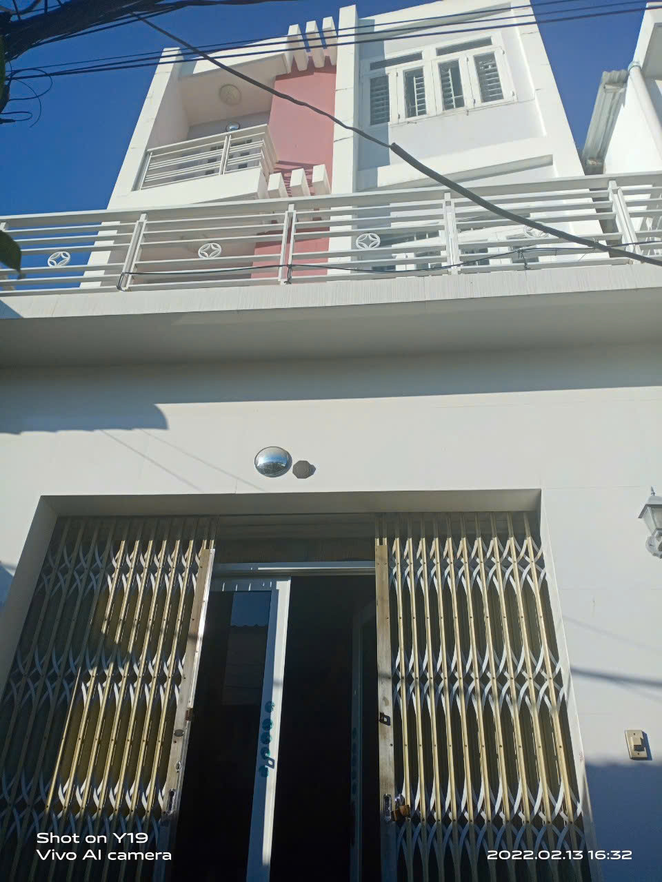 z7038007865781_3d0dccdf59517ba0523ccee56e8f9370