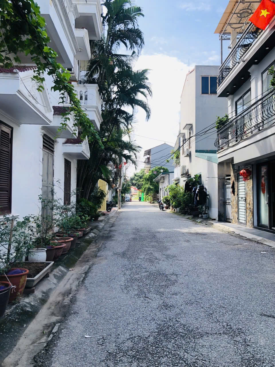 z7038051297524_91385202f076b11916b264ae0889514d