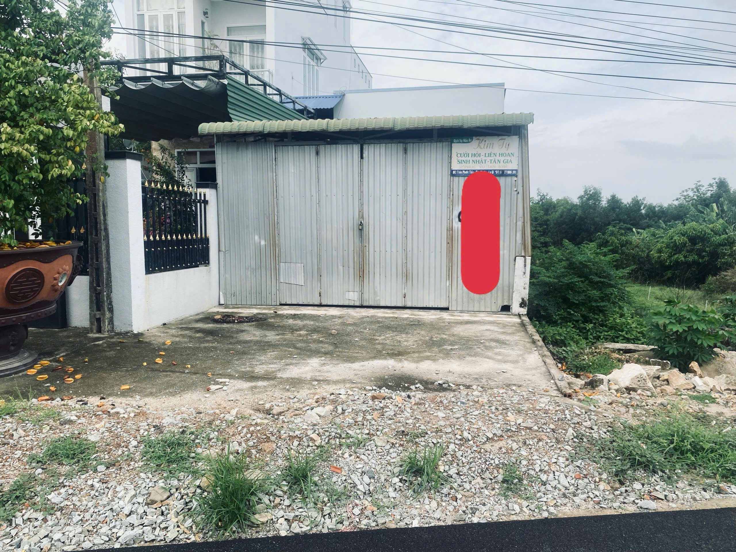 z7038084600842_a6986bee582432ef2778a36bcc2fd5ad