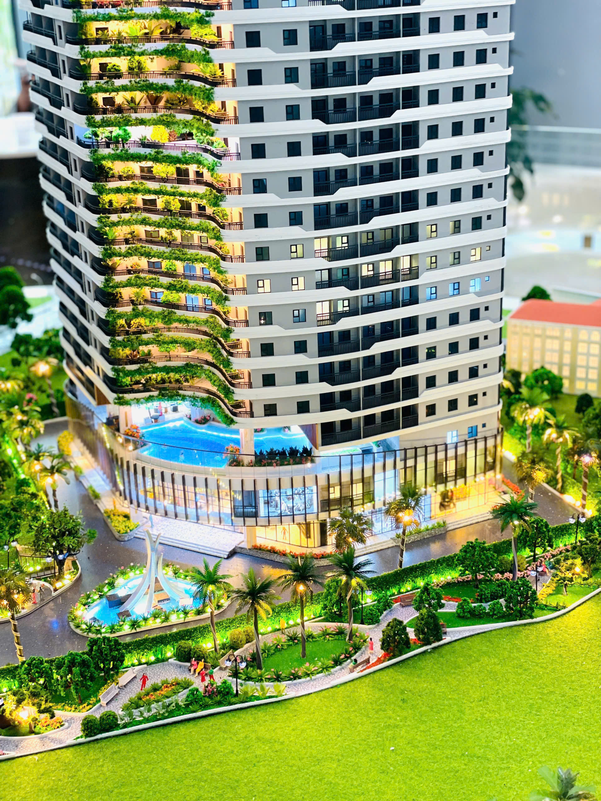 z7038114426103_e24f8e97fbb292f5787f8ebf81844fec