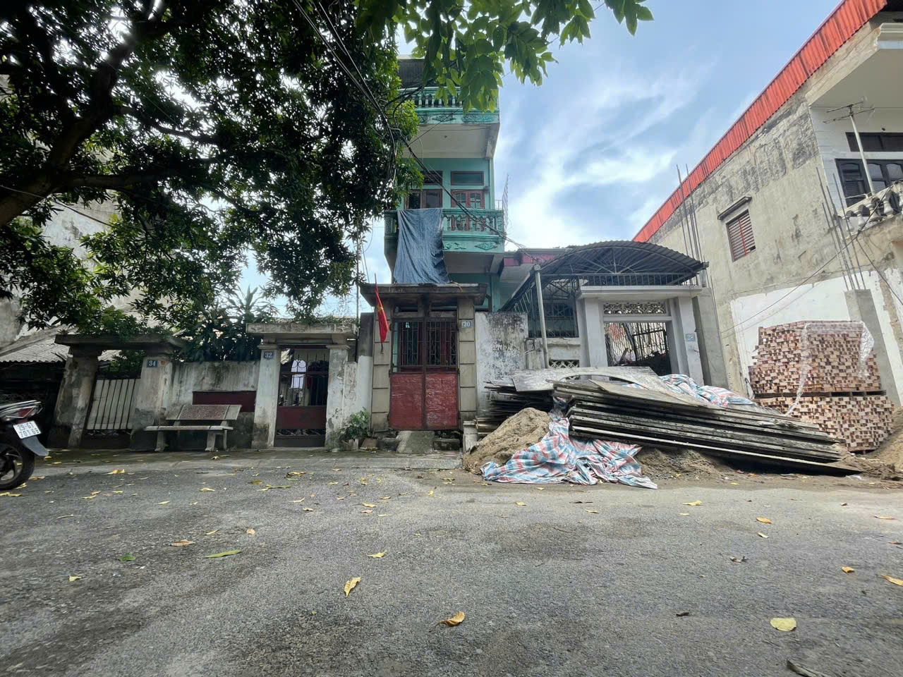 z7038114627378_04e4c403607d4a98de708492bd068610