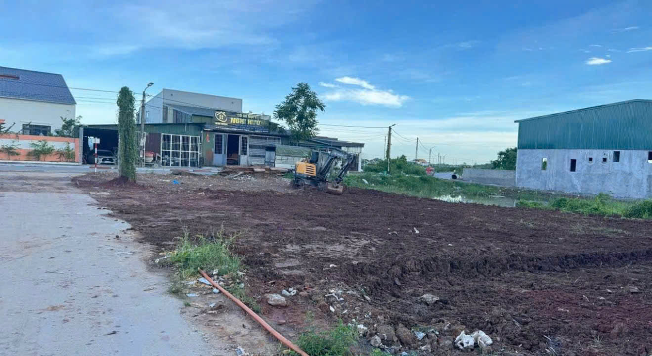 z7038244929757_e24586c93e4264bcdde42bb4dd290d9d