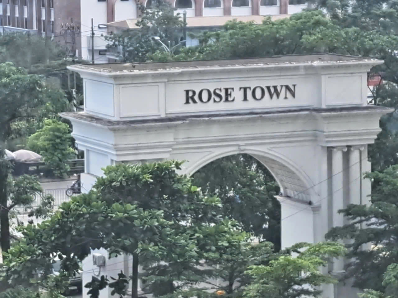 z7038251691991_ae72615cbf0f76ff330f449387525552