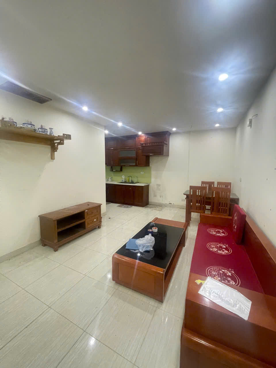 z7038324305413_8d761dd6931a85c92da6aedc9f7b52bb