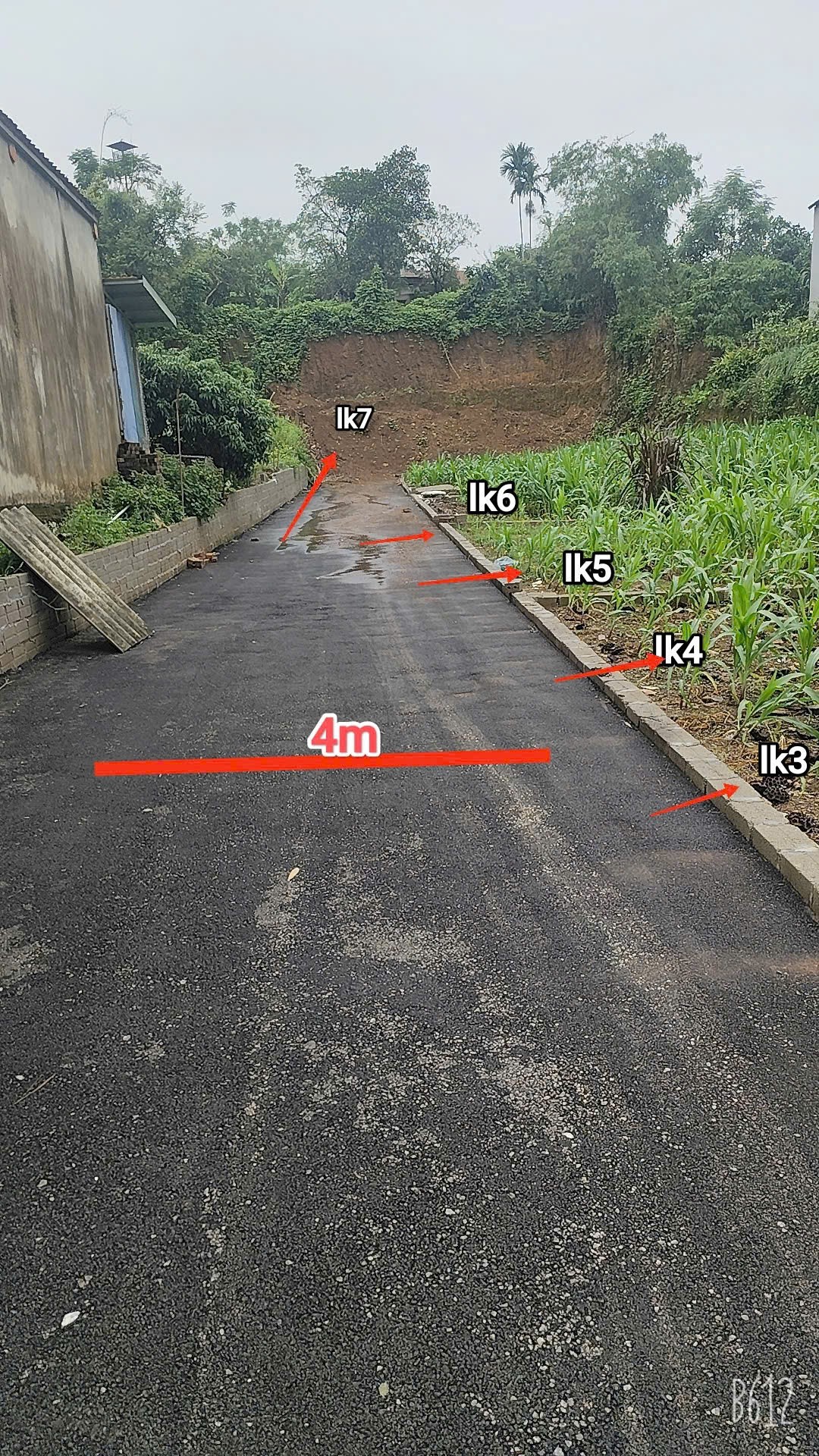 z7038350998160_fa73c84f6fa89ad0b5ede31b8f8bdf2e