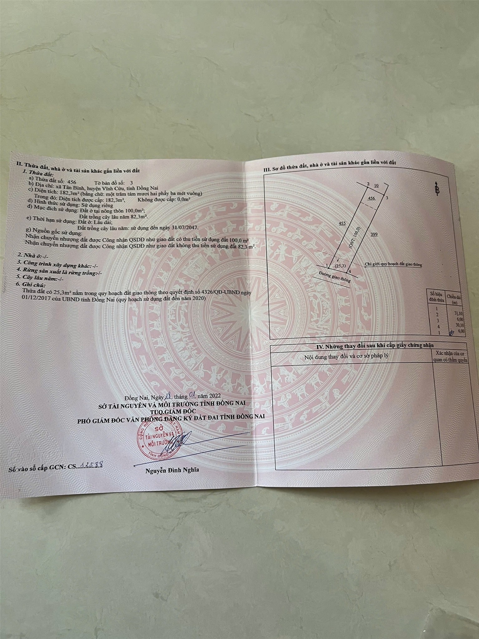 z7038379292330_188cdf69092f51e0dddb5b0b7d27ad4a