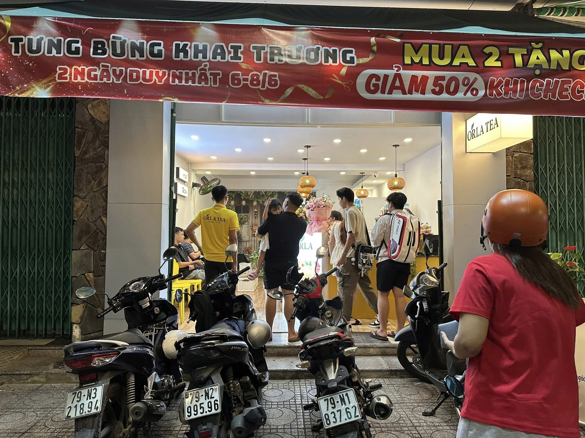 z7038453470142_3576f8c6de44e46dd8c15a4962ff15e8