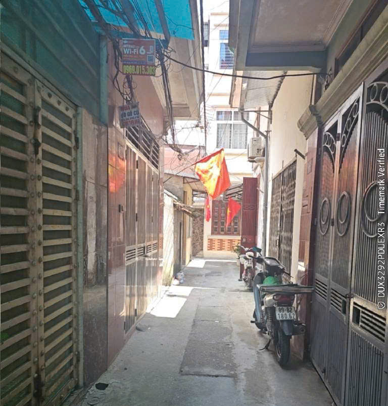 z7038468682429_a5f622087dc964668f1552226af7d6a8