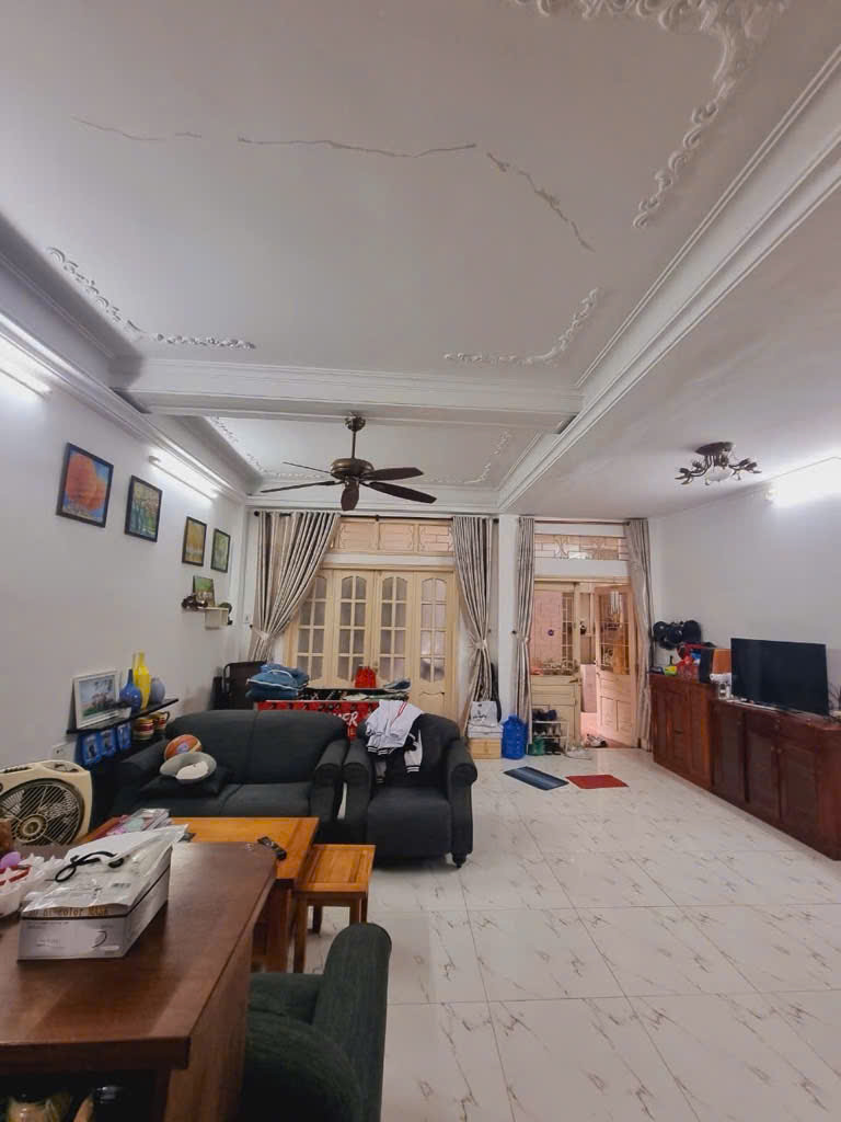 z7038785744290_1db4a0e23cc35201e7f879f0ce51e1cf