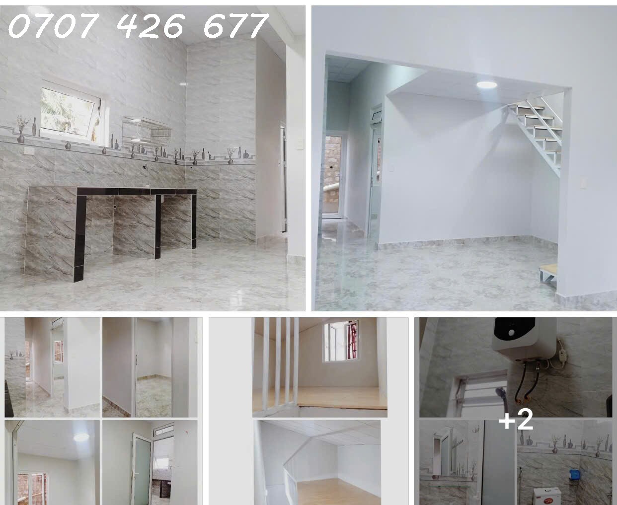 z7039041285842_17ed26a3de9b94e7fb76f9ed90c0f43e