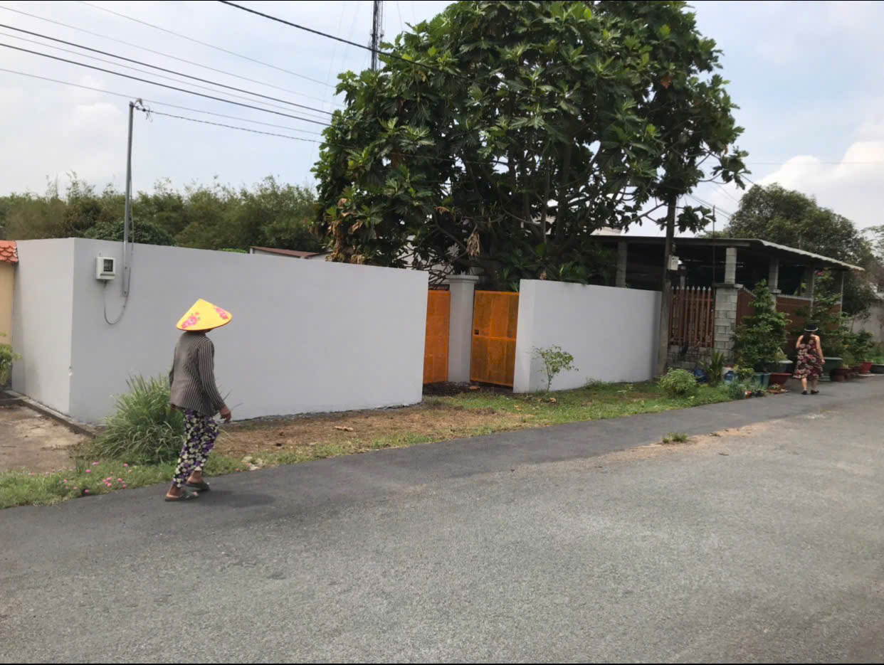 z7039305150487_2f24f43a33e81aaf965e4bb5e2762e81