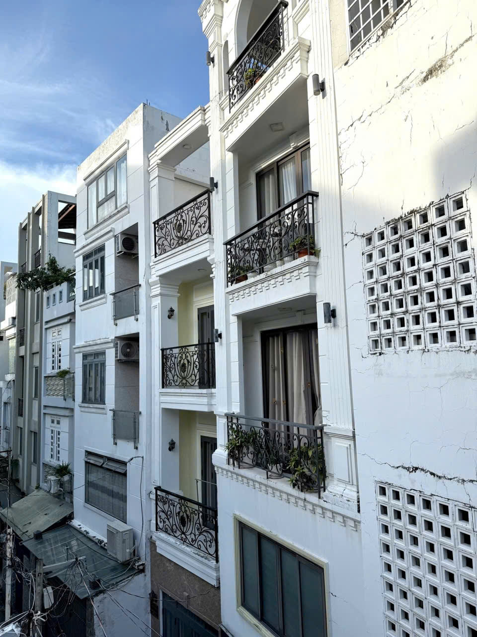 z7039344530330_24d57ae2d0a1aa89690276fcbae99fe0