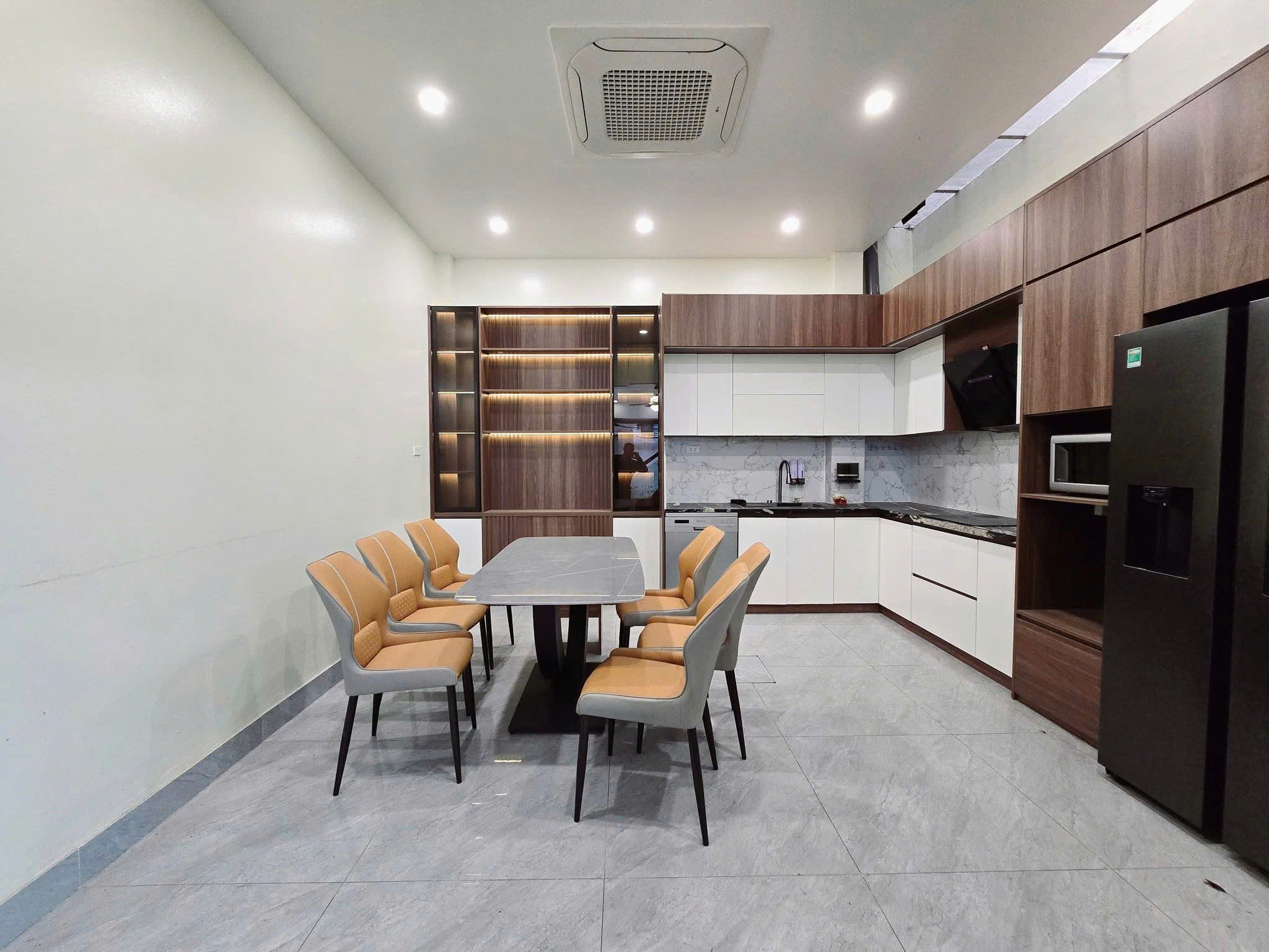 z7039356333274_166f6ceb4b1312cd718e138490b037fa