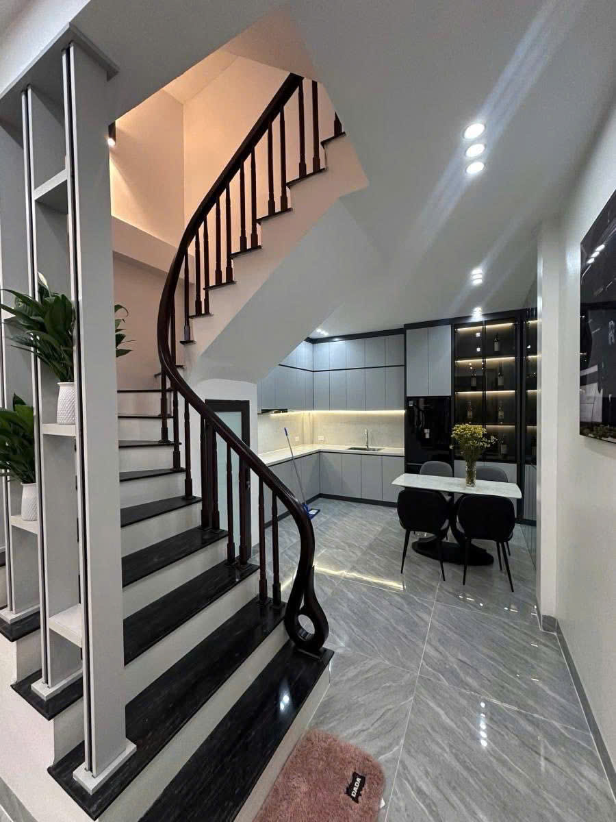 z7039356361482_bf0e6ae0096101a351c8f67e9efce4a5