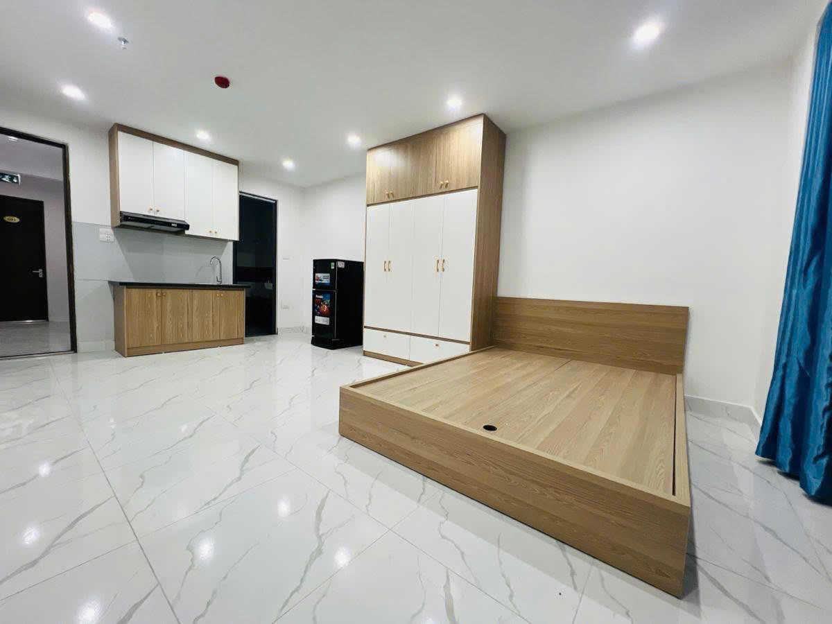 z7039404187128_73105dc2e73a9a769f6f00c70427ca7d