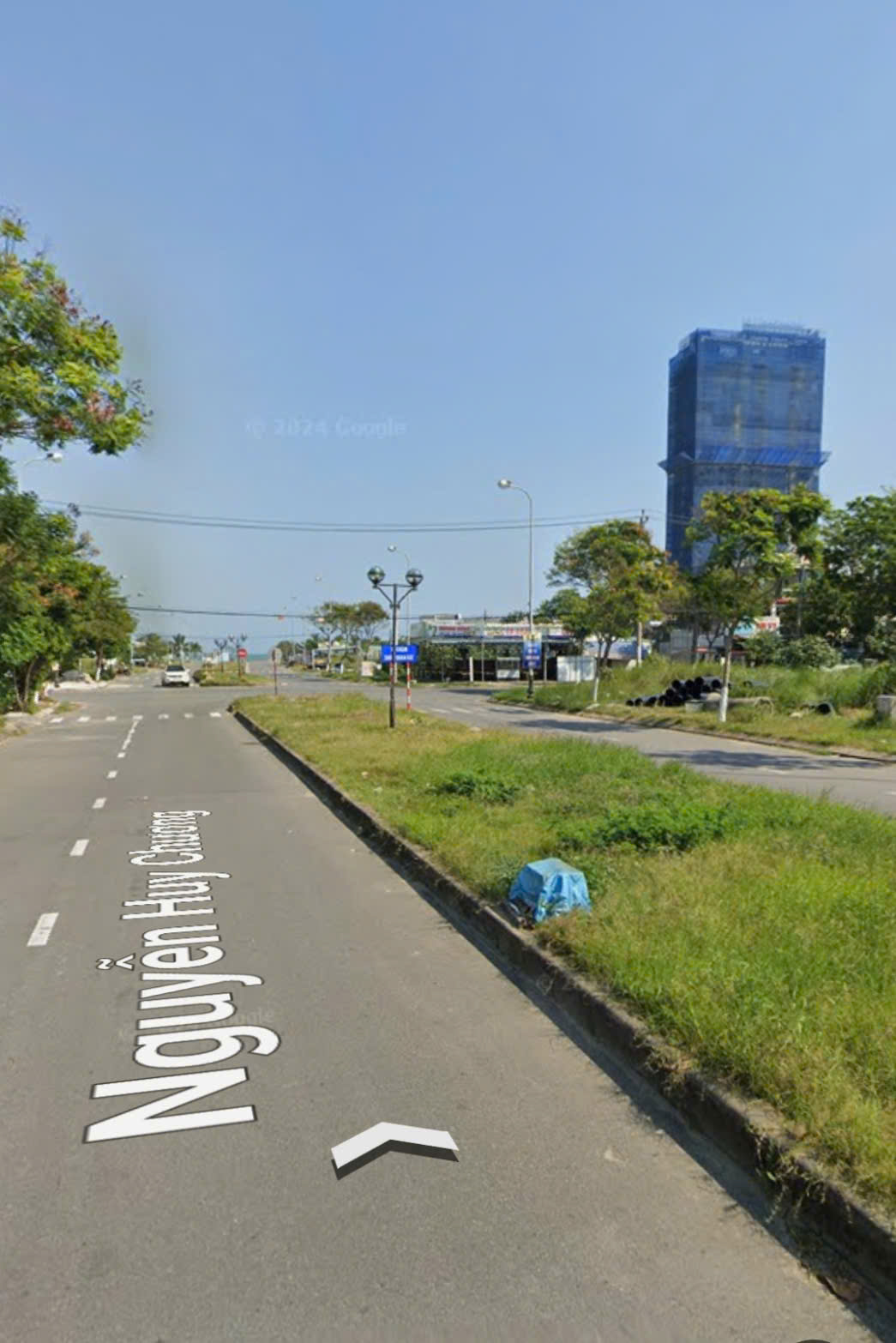 z7039434031811_0f775e33ca895b81abf7f0f38bfa1d02