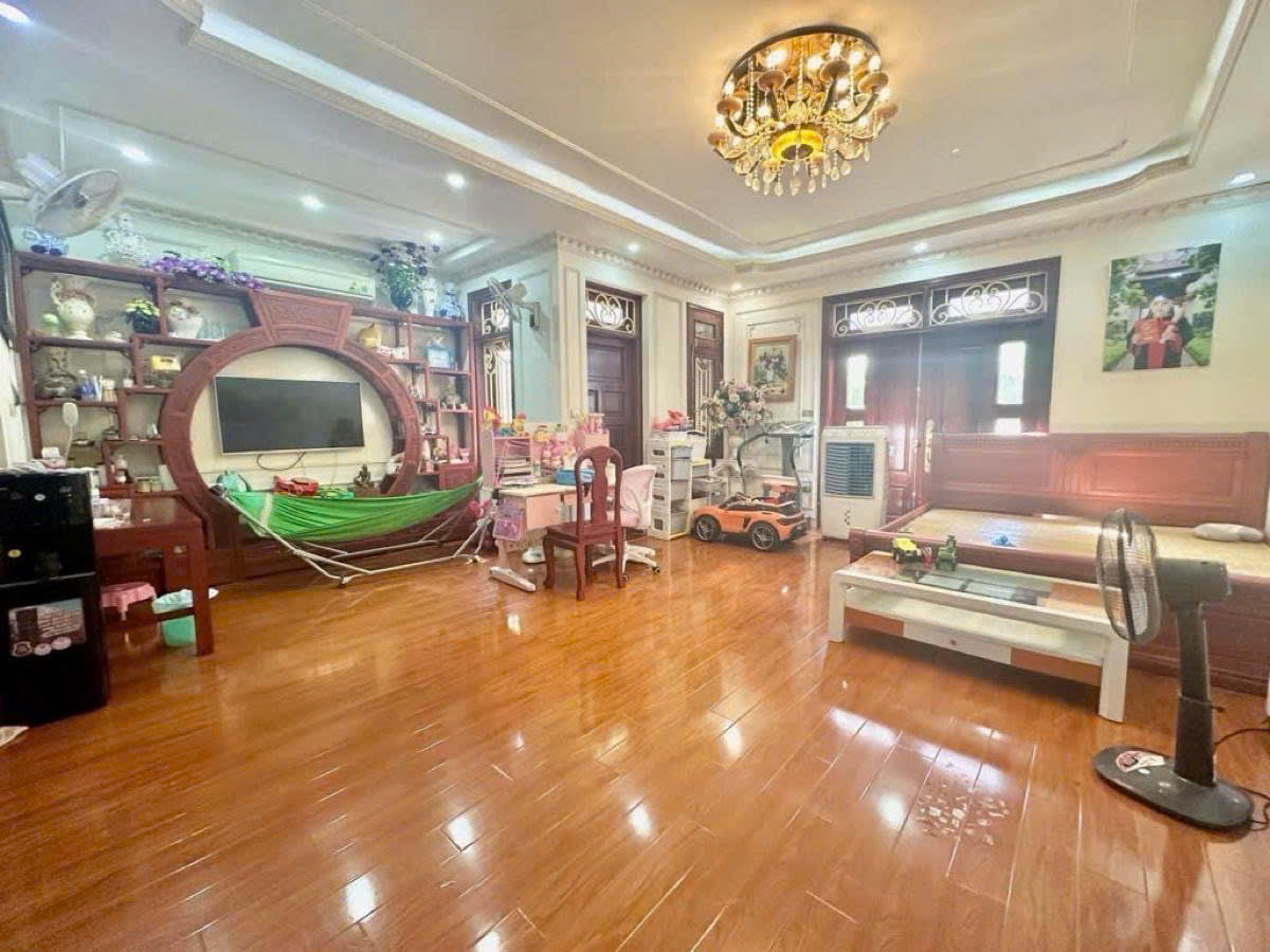 z7039436009917_aba4c95473908f8b6320313b94bed0f0