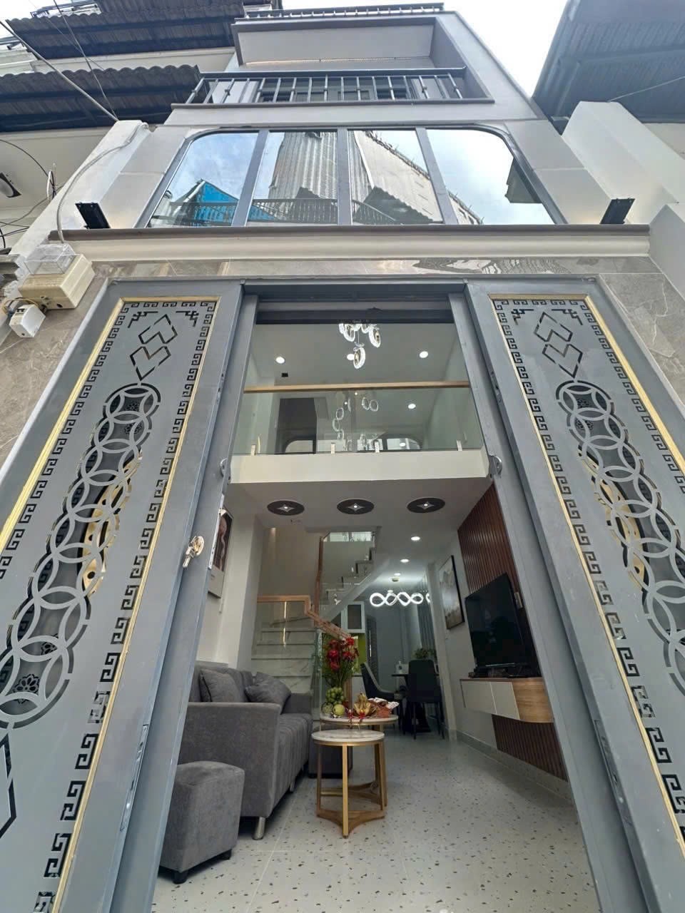 z7039541765036_1e4baeaf00c63d95ca4913fbee2f7e10