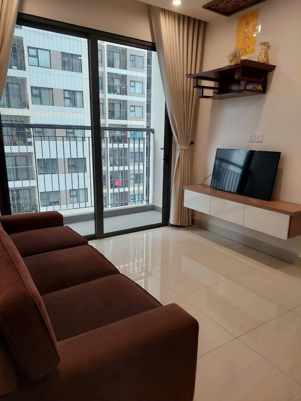 z7039566064569_db2a1a868cac2663e34cc8628642c629