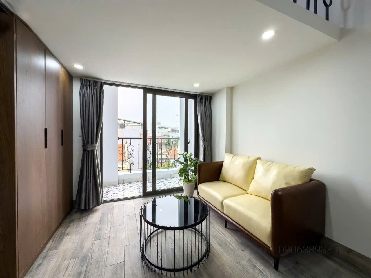 z7039637654322_384255dda3328c35e38e84a33856a02bdn