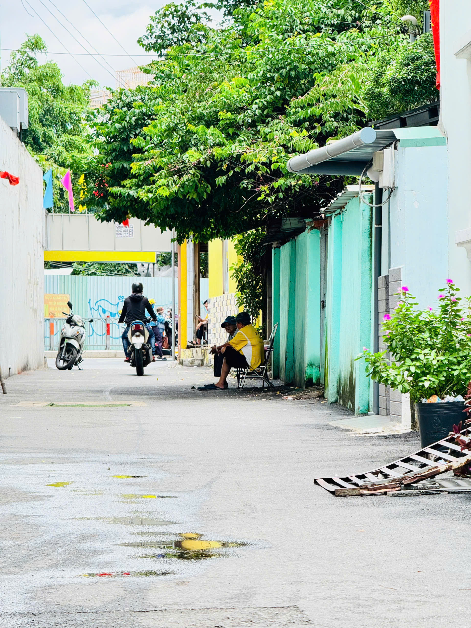 z7040115601004_b4963e0d9f3ea4f0e6ea4d3844e04d17