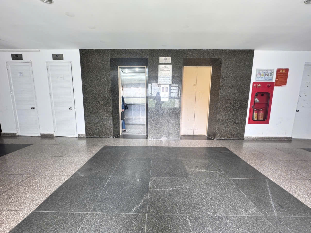 z7040189242386_1b290661c4335ae852b3720e5ba7cc2b