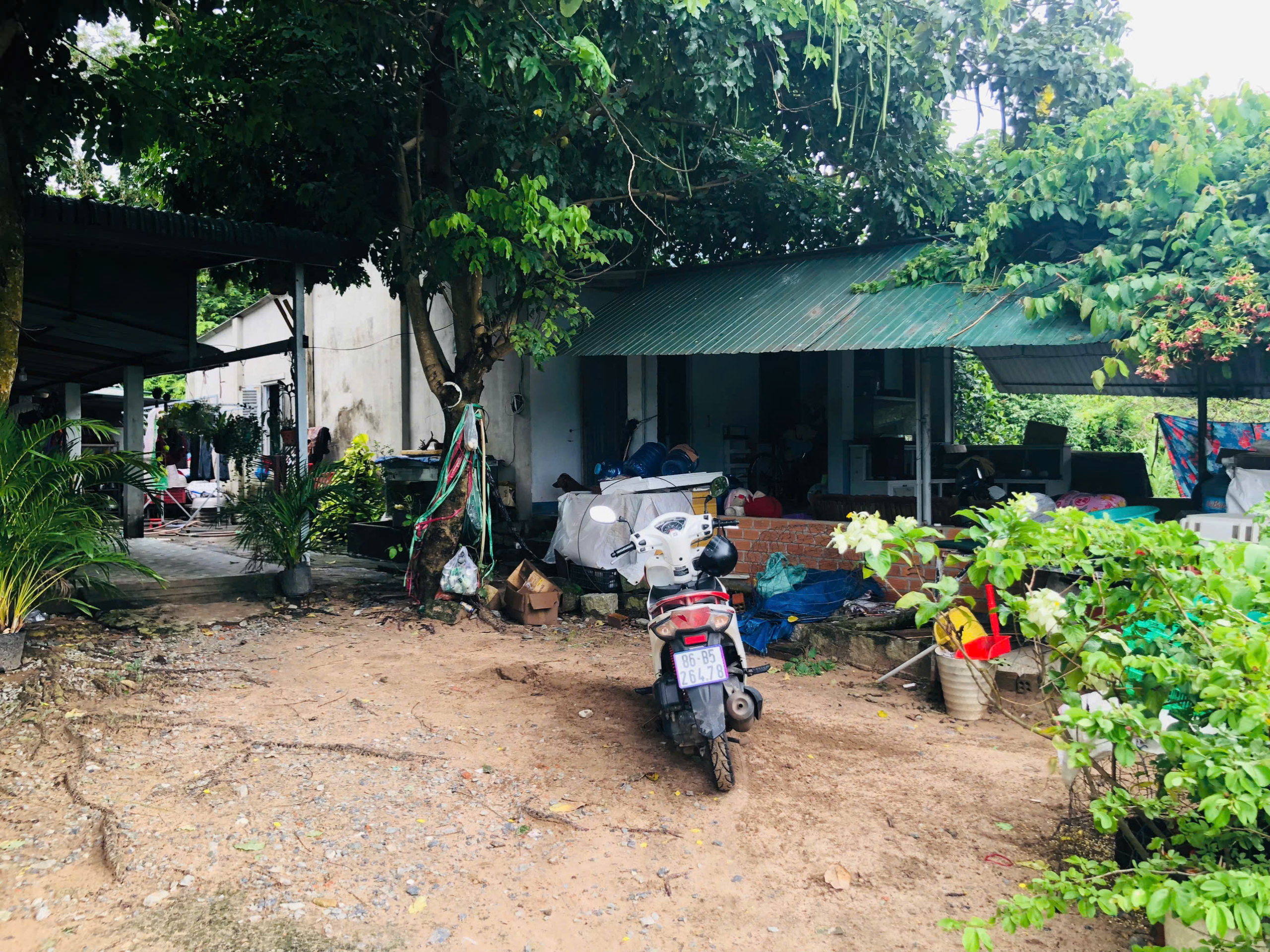 z7040205588506_3377935ceec0cfc615dd534a8eb21be7