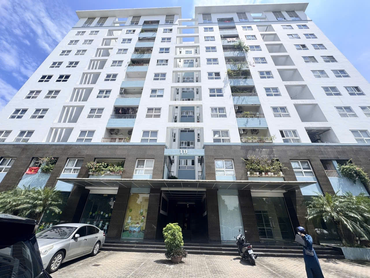 z7040224983964_9059d29065daae5731cc74a7dcb56101