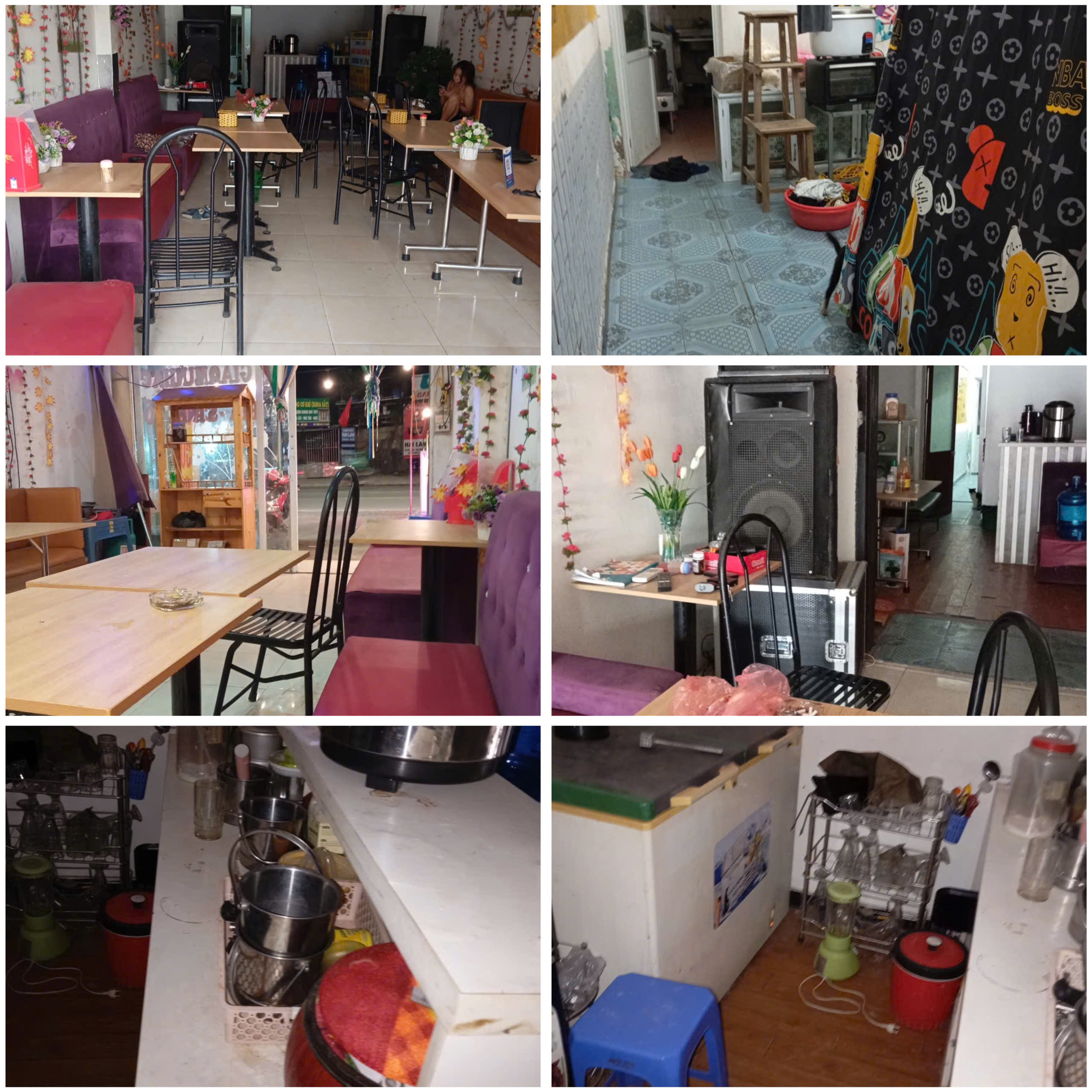 z7040228953079_3ee92173b06073aff7a89663df490848