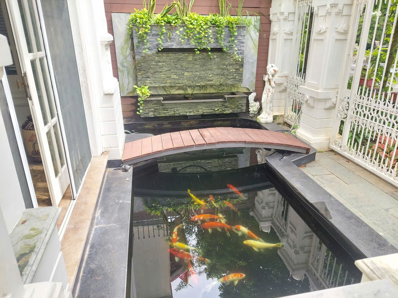 z7040239267079_693b928e35777218c01fed5e11ffd3a3