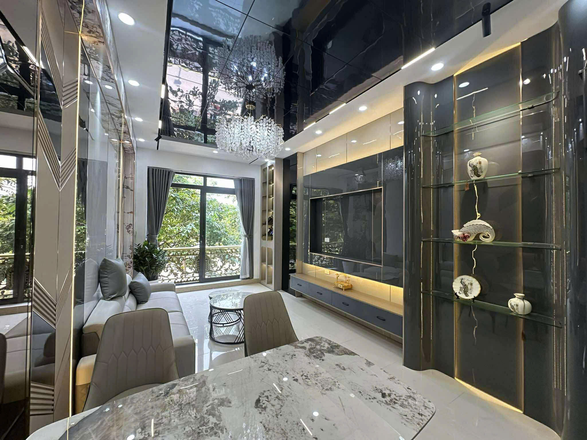 z7040240792752_bee02062668450b425491fd0d0732186