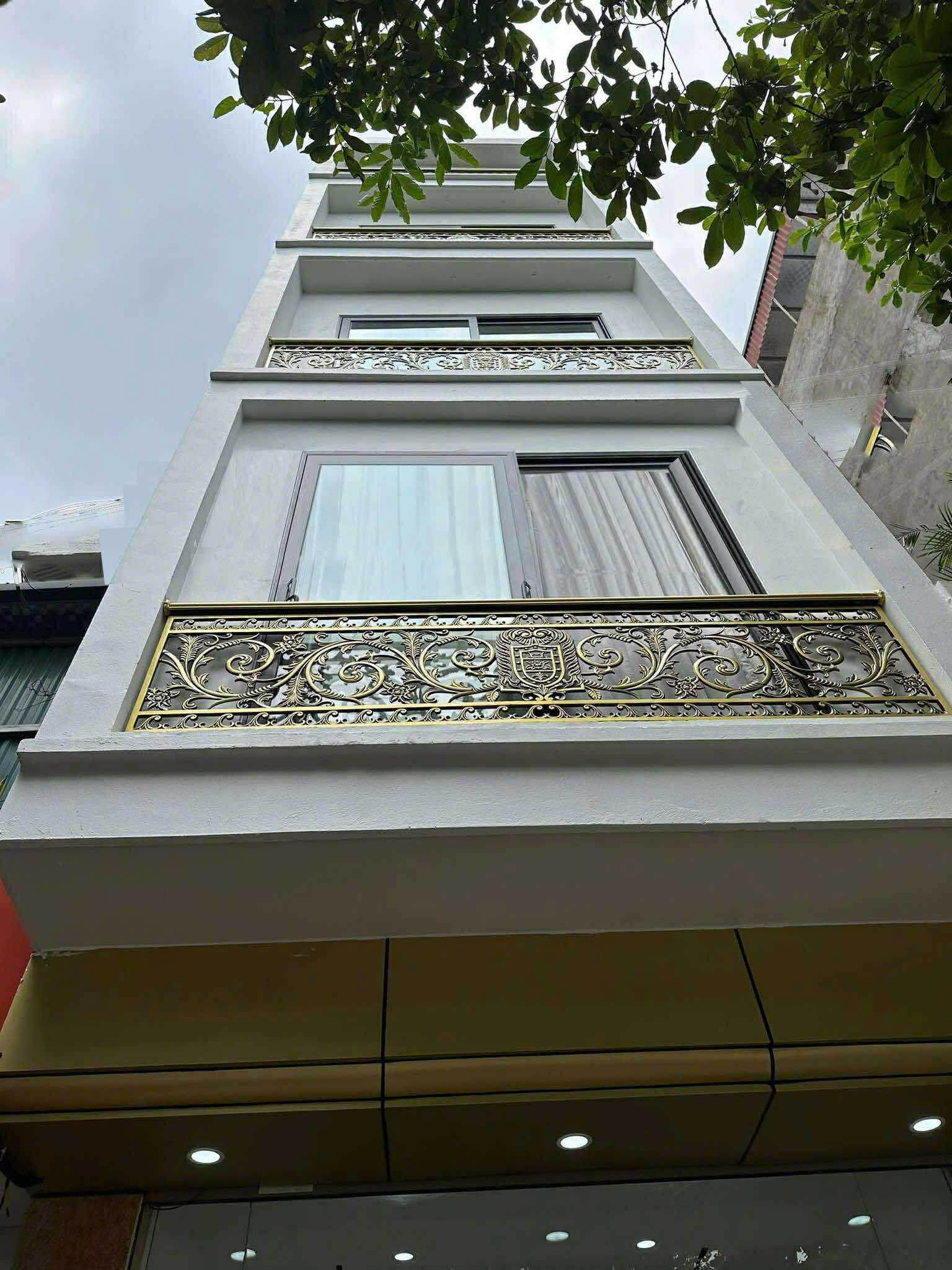 z7040240889548_a52a2b7559ecf2a3530b56c6e7093ba6