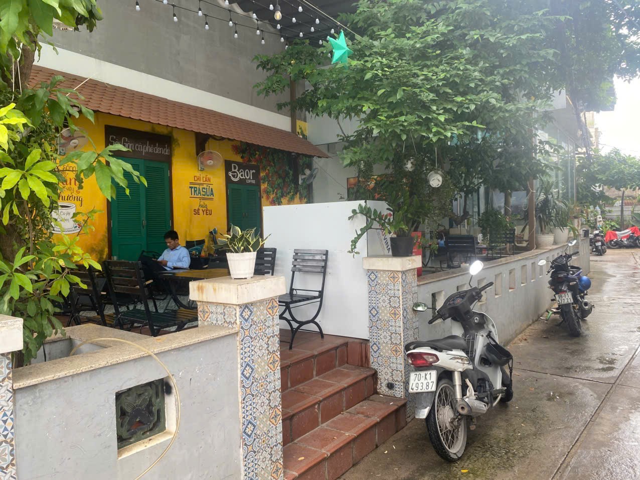 z7040279036925_a59fcf985bea07b3f0925915ae610f0e