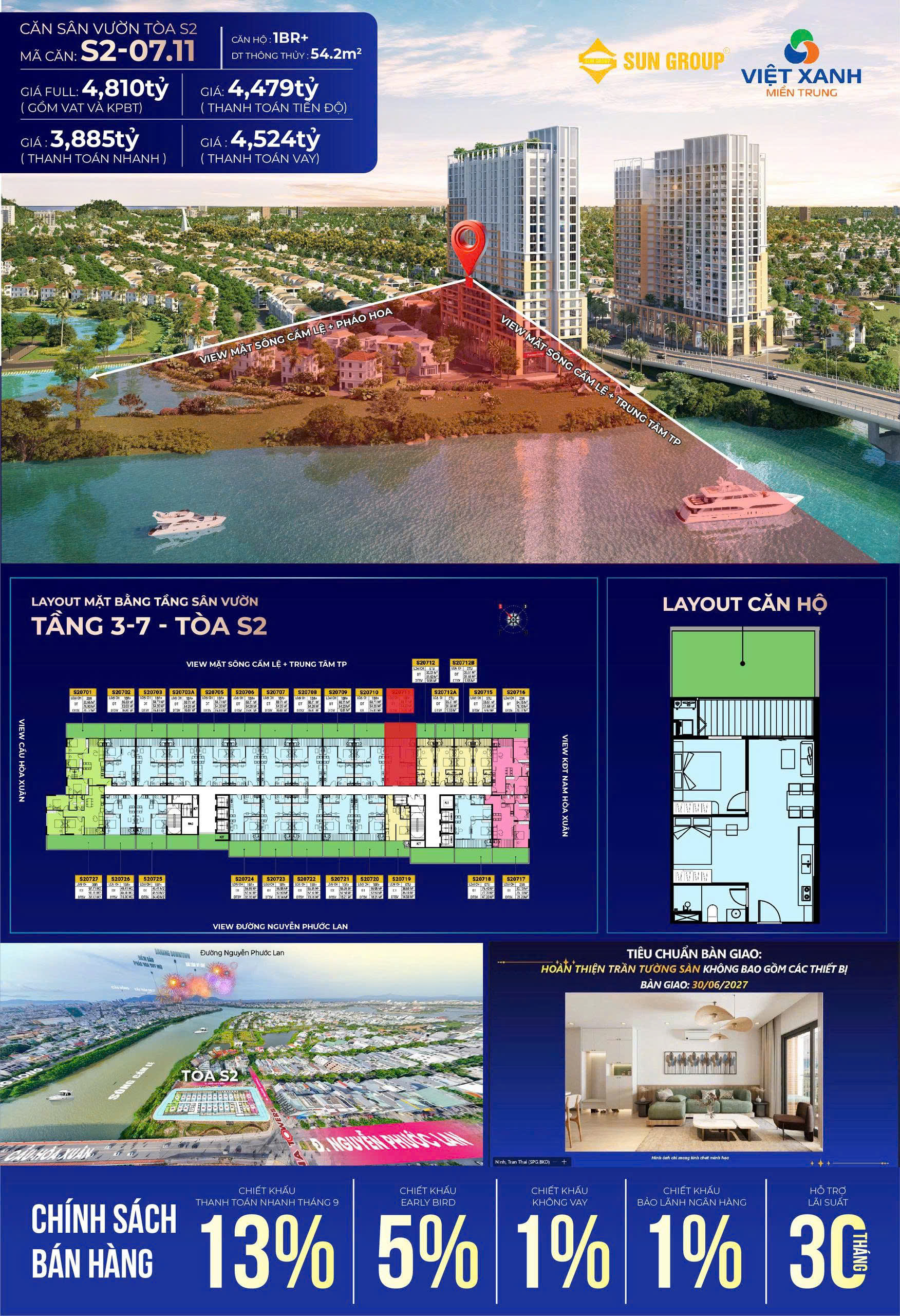 z7040290060447_beba013cc23c8abc542e6aeef303d140