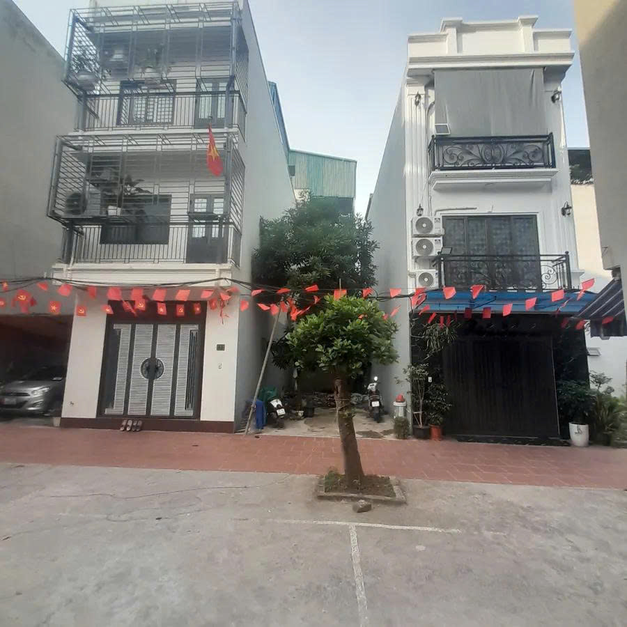 z7040389337385_f1f3005e9d76398e10a3691ab5cb8876