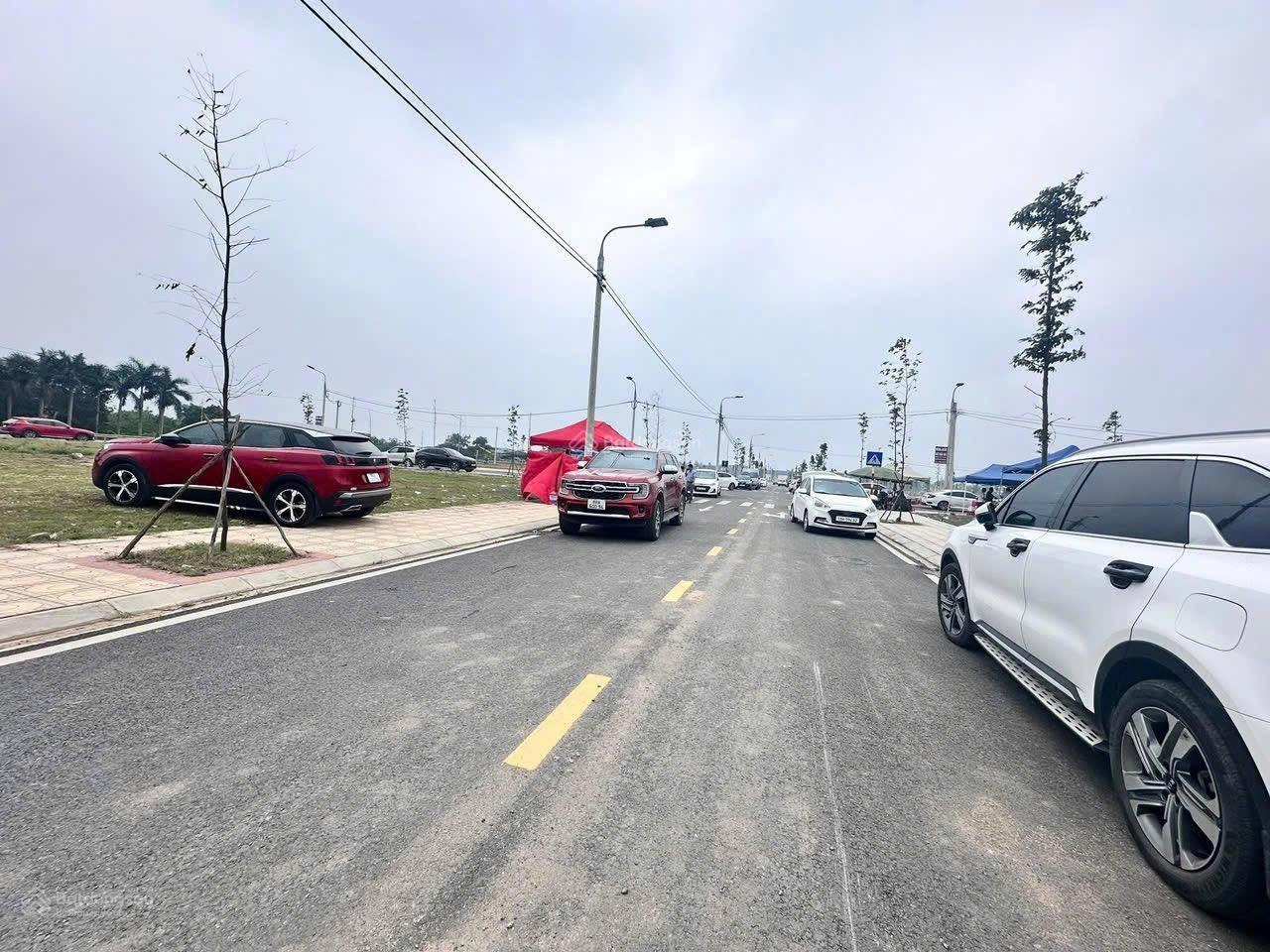 z7040414606443_49bfa92b18ae2693272a3f0254cf038d