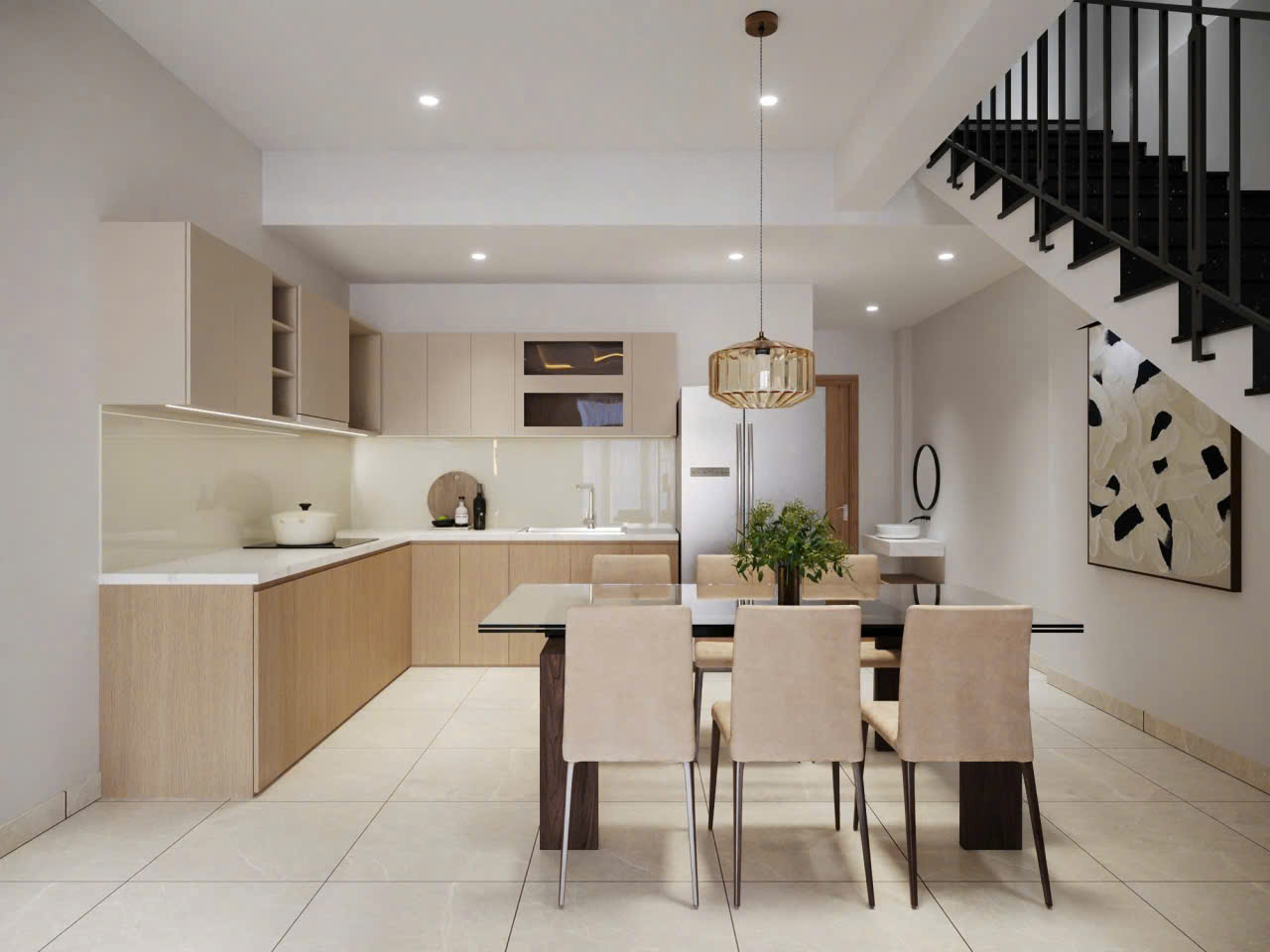 z7040545947489_3af93a9d90fdd12c197a8a65a85c3153