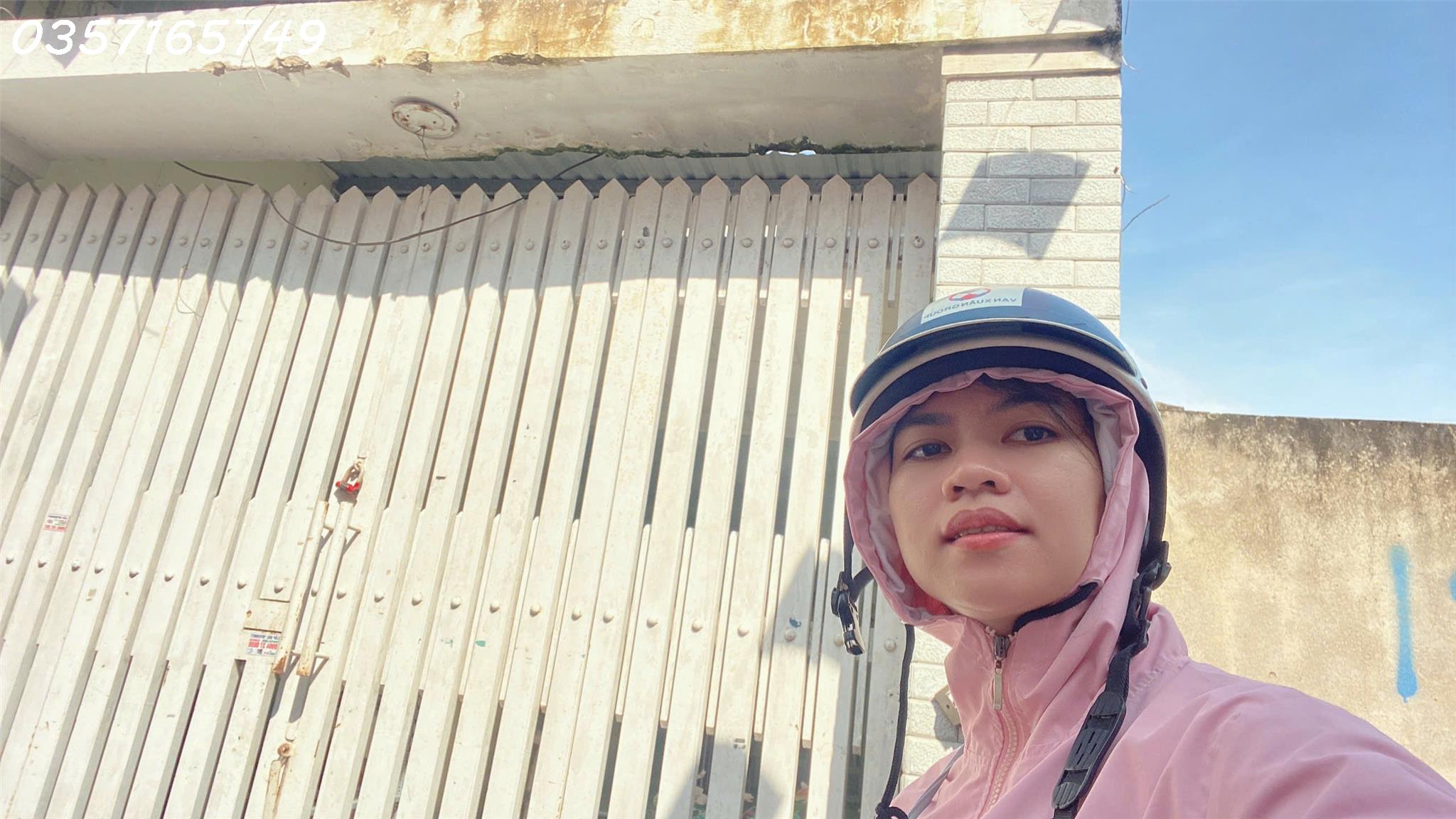 z7040570834140_51fc8d62580b71dc35ad32b65e300578