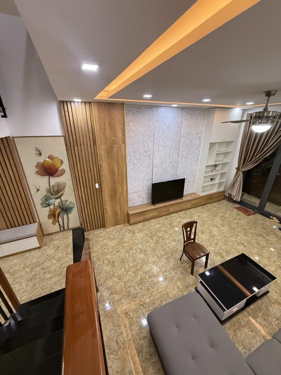 z7040603297123_23bca4eff60d56899915858f4db04de4