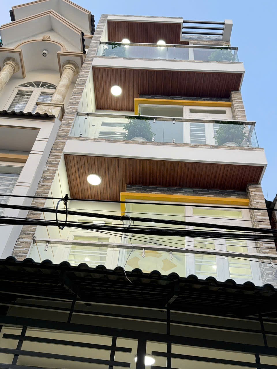 z7040627211730_af813af92dafe8de8840801b90996906