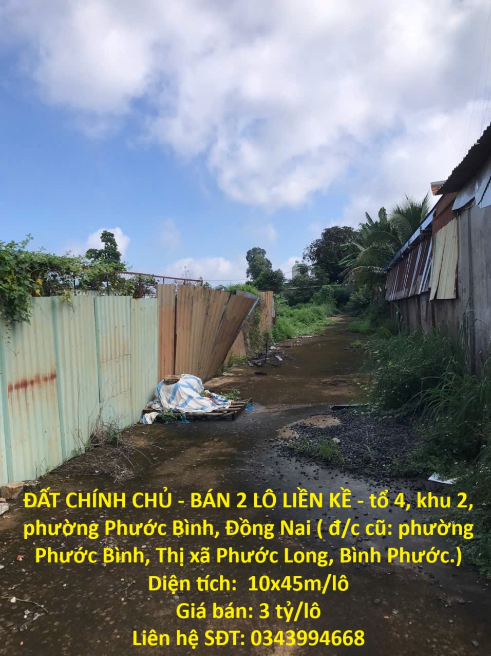 z7040679872428_f5f668113356b352c2ed15ee241f138